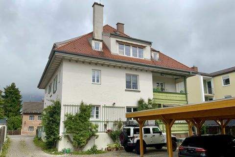 Landsberg Wohnungen, Landsberg Wohnung mieten