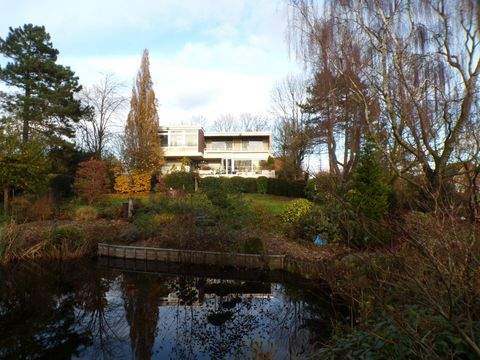 Emden Häuser, Emden Haus kaufen