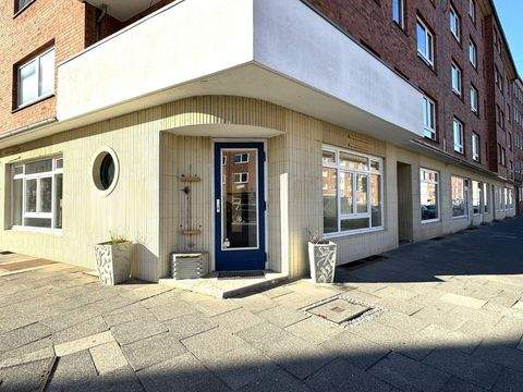 Kiel Gastronomie, Pacht, Gaststätten