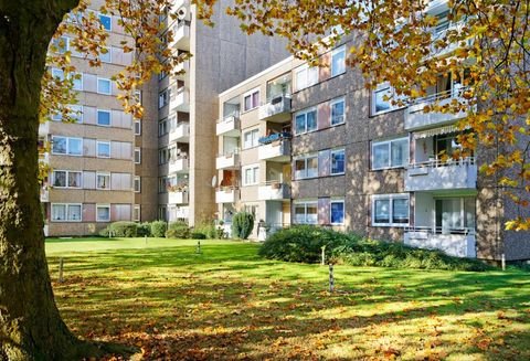 Dortmund Wohnungen, Dortmund Wohnung mieten