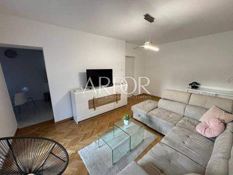 Pobri, Volosko Wohnungen, Pobri, Volosko Wohnung mieten