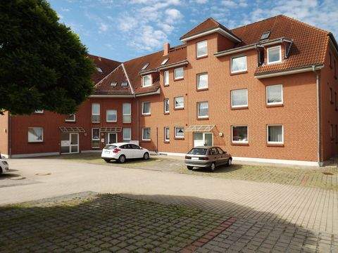 Radeberg Wohnungen, Radeberg Wohnung mieten