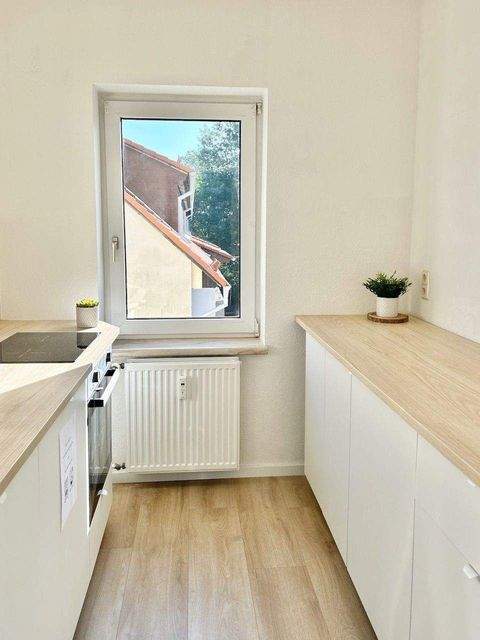 Chemnitz Wohnungen, Chemnitz Wohnung kaufen