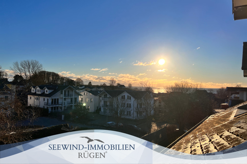 Göhren Wohnungen, Göhren Wohnung mieten