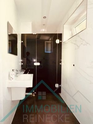 Herren-WC