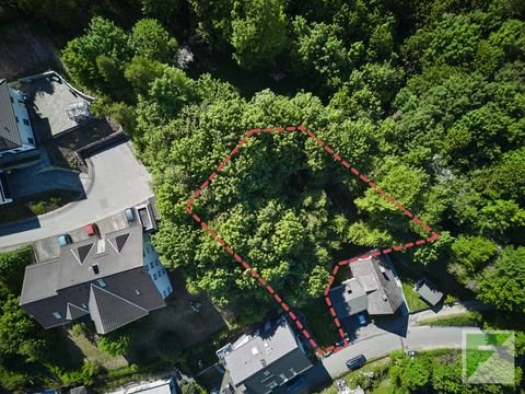 Meschede Grundstücke, Meschede Grundstück kaufen