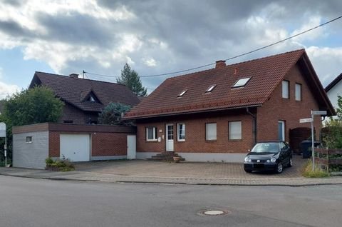 Freudenberg Häuser, Freudenberg Haus kaufen