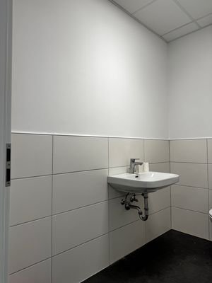 WC 1