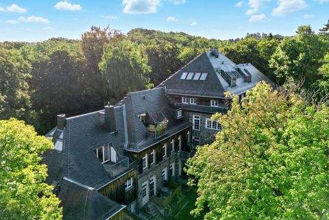 Chemnitz Wohnungen, Chemnitz Wohnung kaufen