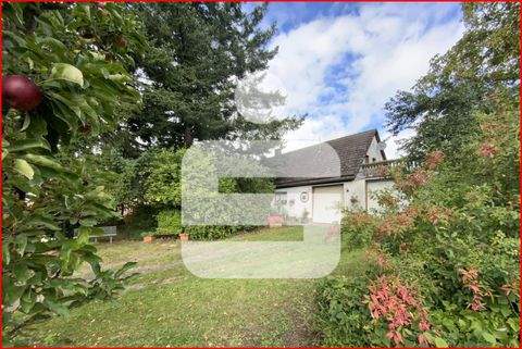 Gößweinstein Häuser, Gößweinstein Haus kaufen