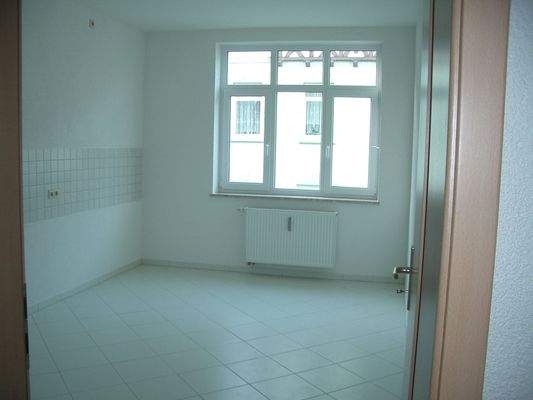 Oststr. 9 Küche.JPG