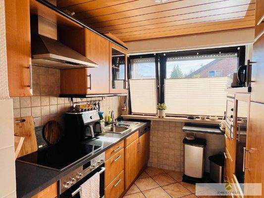 Ihr kulinarisches Zentrum