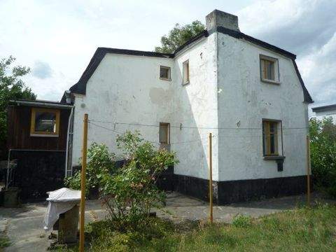 Berlin Häuser, Berlin Haus kaufen