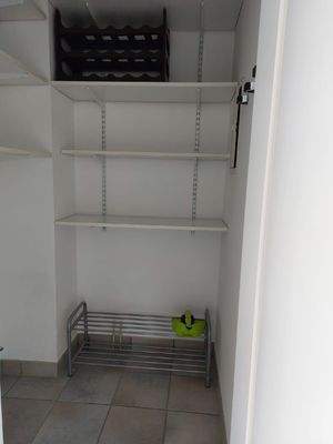 WhatsApp Image 2024-07-11 at 09.22.23(2).jpg