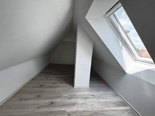 Bild15