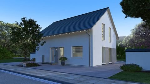 Selpin Häuser, Selpin Haus kaufen
