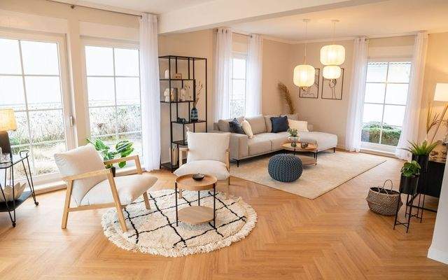 SH180_Var.D_Wohnzimmer(2)