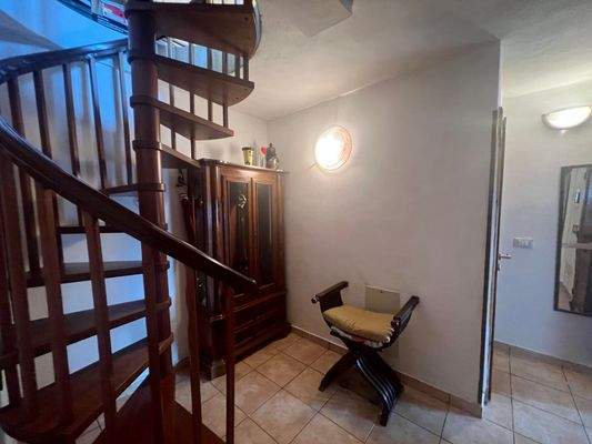 AP915_11 TERRA ITALIA IMMOBILIEN_LIGURIEN_APRICALE