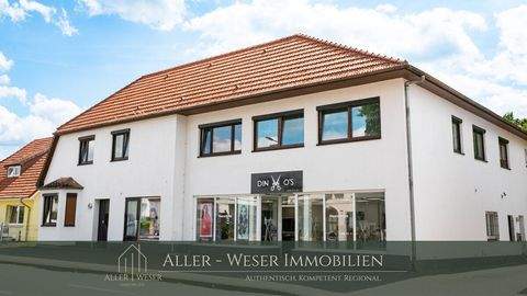 Ottersberg Häuser, Ottersberg Haus kaufen