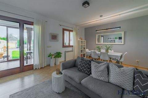 Selva Häuser, Selva Haus kaufen