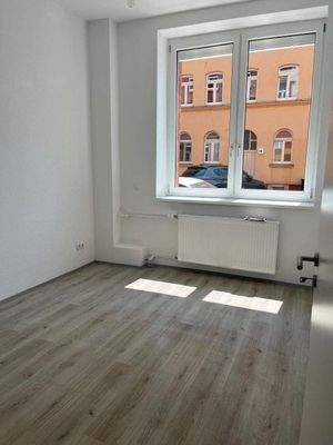 WhatsApp Image 2025-06-12 at 14.45.04 (23).jpeg