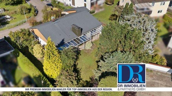 DR Immobilien & Partners GmbH