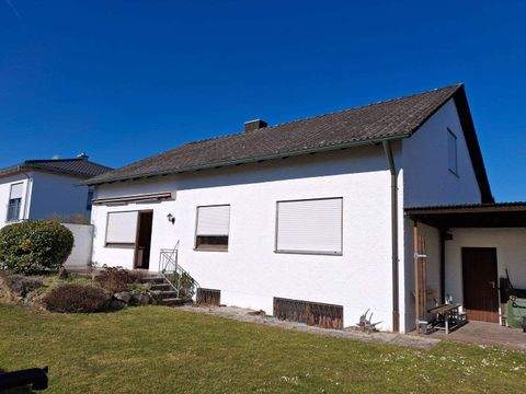 Ingolstadt Häuser, Ingolstadt Haus kaufen