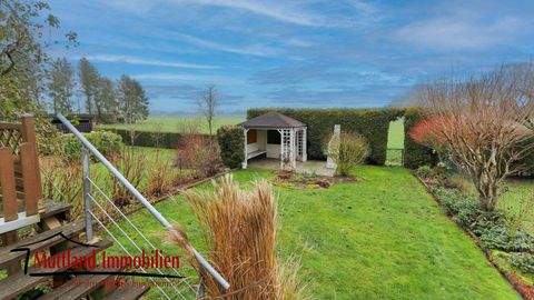 Gransebieth Häuser, Gransebieth Haus kaufen