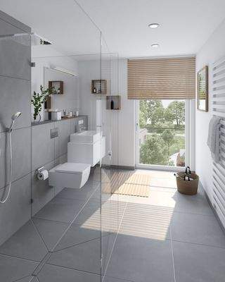 230111_Müllheim_BVH 283_Duschbad 3.jpeg