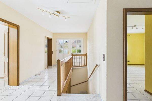 54516 Wittlich-Lüxem – Am Sterenbach 33