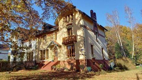 Schoeneck Häuser, Schoeneck Haus kaufen