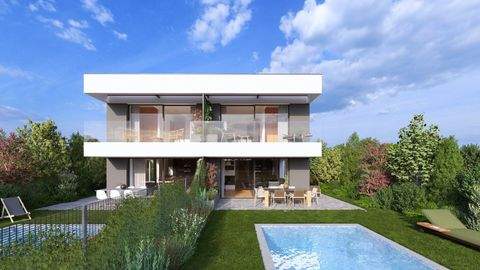 Achau Häuser, Achau Haus kaufen