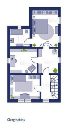 Grundrisse_Talsperrenweg 20, 53773 Hennef_OG