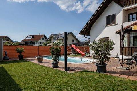 Lustenau Häuser, Lustenau Haus kaufen