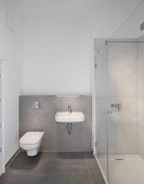 Fürstenberg/Havel Wohnungen, Fürstenberg/Havel Wohnung mieten