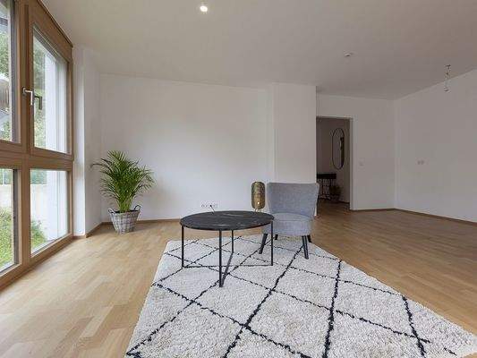 ArSt2_Fotos_TOPB2_Impressionen (9)