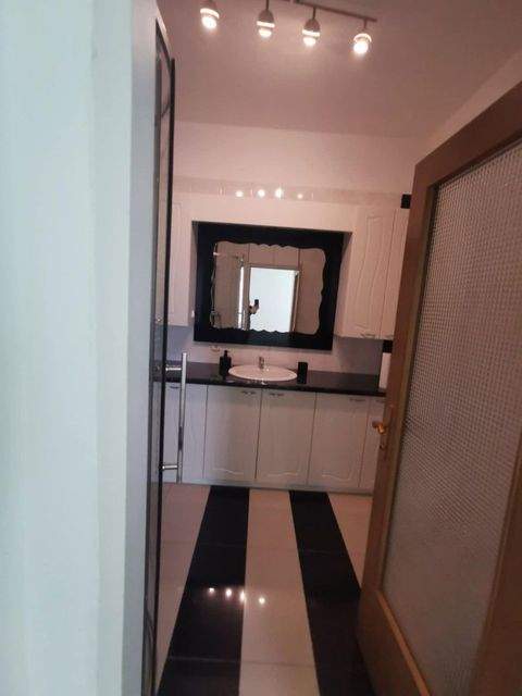 Ebergassing Wohnungen, Ebergassing Wohnung mieten