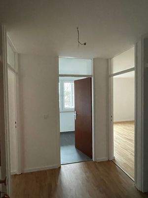 Eingangsbereich (2).jpeg