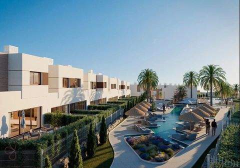 Mijas Wohnungen, Mijas Wohnung kaufen