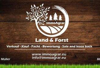 ImmoAgrar_Werbebanner.jpg