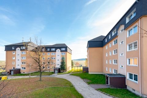 Oberwiesenthal Wohnungen, Oberwiesenthal Wohnung mieten