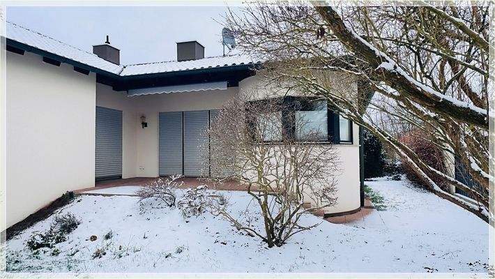 Außenansicht_Terrasse