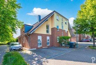 Langenfeld-Julius Haas Weg 16_44