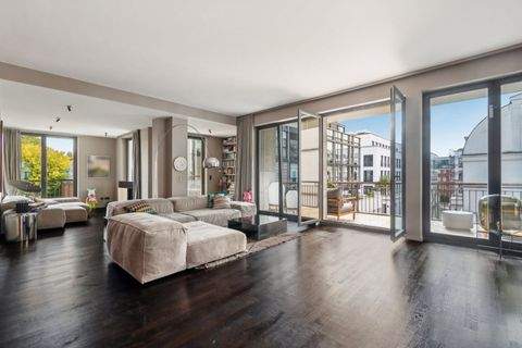 Hamburg Wohnungen, Hamburg Wohnung kaufen