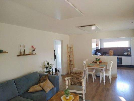 Ferienhaus-Holland-kaufen07