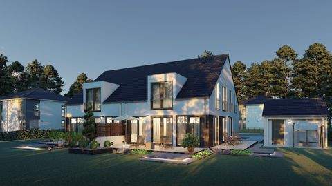 Frontenhausen Häuser, Frontenhausen Haus kaufen