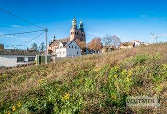 Grundstücksansicht_4