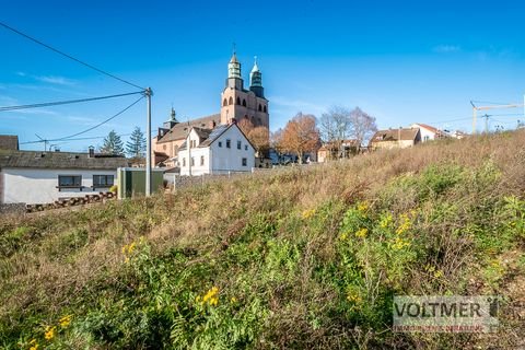 Schiffweiler Grundstücke, Schiffweiler Grundstück kaufen