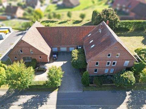 Apelern Häuser, Apelern Haus kaufen