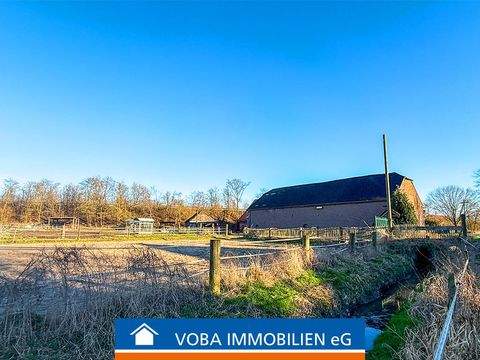 Kempen / Sankt Hubert Grundstücke, Kempen / Sankt Hubert Grundstück kaufen